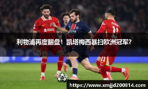 星空.综合体育官网