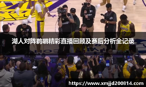 星空.综合体育官网