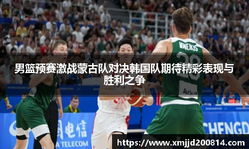 星空综合(中国)官方网站