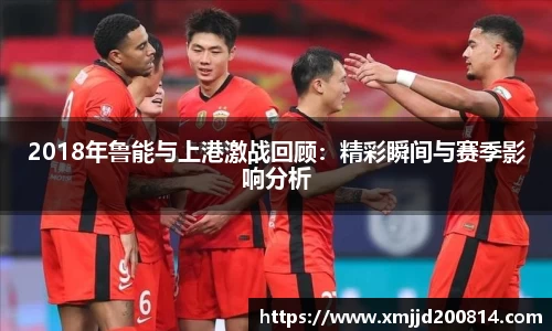 星空.综合体育官网