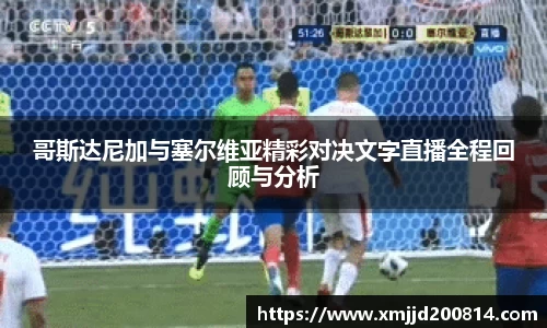 星空.综合体育官网