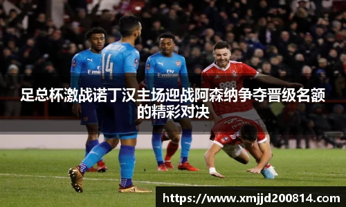 星空综合(中国)官方网站