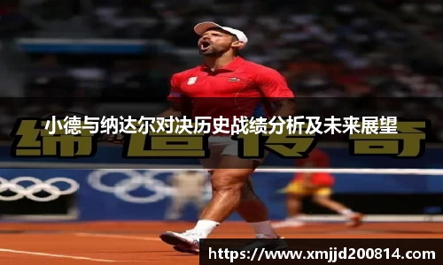 小德与纳达尔对决历史战绩分析及未来展望