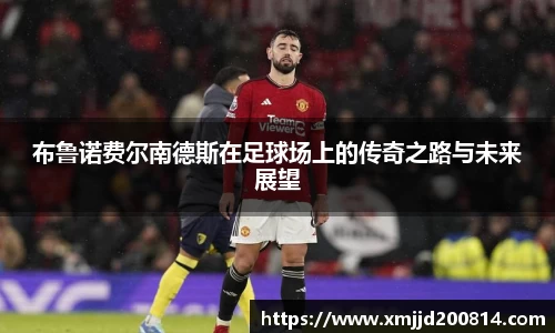 星空综合(中国)官方网站