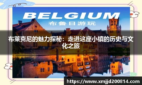 星空.综合体育官网