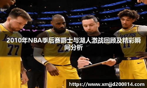 星空.综合体育(中国)官方网站