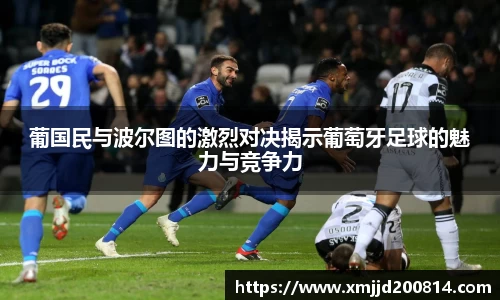 星空.综合体育官网