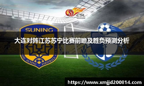 星空综合(中国)官方网站