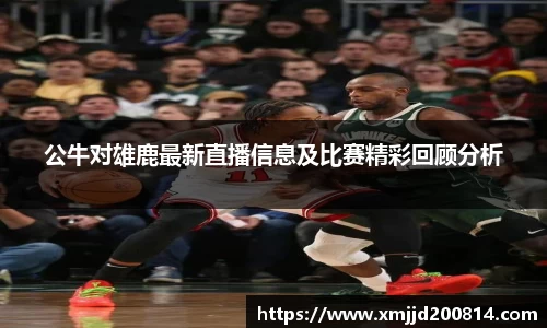 星空.综合体育官网