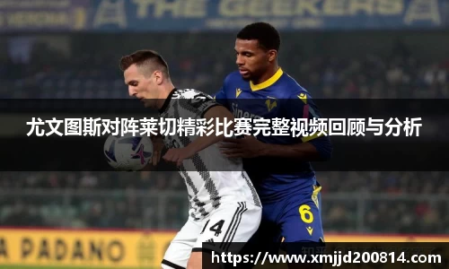 星空.综合体育(中国)官方网站