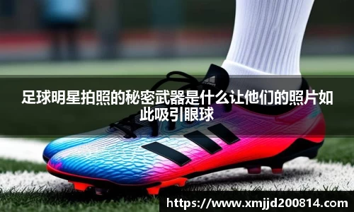 星空.综合体育(中国)官方网站