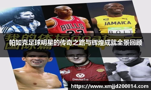 星空.综合体育官网