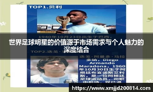 星空.综合体育官网