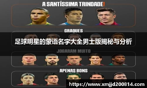 星空.综合体育官网